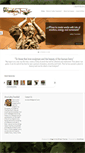 Mobile Screenshot of leroytransfield.com